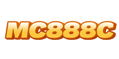 MC888 logo